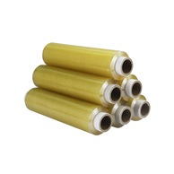 07824397 - Marpack Gıda Streci 30 CM x 300 M - n11pro.com