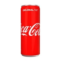 43235203 - Coca Cola 330 ML - n11pro.com