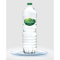 IMG-8186316770667990602 - Kuzeyden Su 1.5 L - n11pro.com