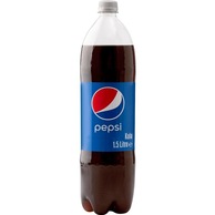21070662 - Pepsi Cola 1500 ML - n11pro.com