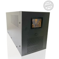 IMG-6465024350823743055 - United Power 3 Kva - 3000 Va 1800 Kw Ups Kesintisiz Güç Kaynağı - n11pro.com