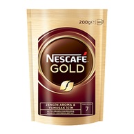 IMG-9055515961387492045 - Nescafe Gold Kahve 200 G - n11pro.com