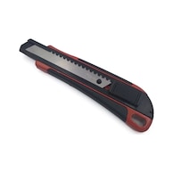 IMG-3171482546428040353 - Alveta Metal Büyük Maket Bıçağı Sapı Bıçaklı Endüstriyel Model S - n11pro.com