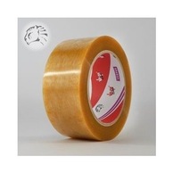 IMG-3664788631677889347 - Vege Leopar Bant 45 Mm X 100Mt - n11pro.com