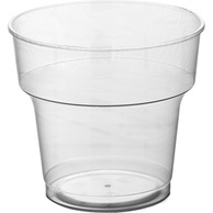 IMG-6984515711630683883 - Stylish Kristal Bardak 180 cc 25'li - n11pro.com
