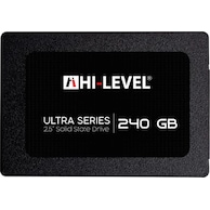 IMG-4047242846158728738 - Hi-Level Ultra HLV-SSD30ULT/240G 2.5" 240 GB SATA 3 SSD - n11pro.com