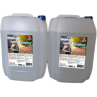 IMG-6650732533813316828 - ABG BLUE (Adblue Sistemi Olan Araçlar İçin) Aus 32 Üre solüsyonu 2 x 10 KG - n11pro.com