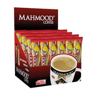 IMG-5160444826788129042 - Mahmood Coffee 3'ü 1 Arada Hazır Kahve 48 x 18 G - n11pro.com