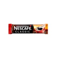 IMG-3872220254505697921 - Nescafe Classic Kahve 200'lü 2 G - n11pro.com