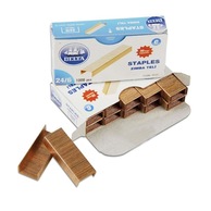 IMG-3022877958241535446 - Delta Bakır Zımba Teli 24/6 1000’li Paket - n11pro.com