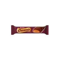 53077050 - Ülker Caramio Karamelli Çikolata 32 G - n11pro.com