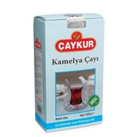 89842722 - Çaykur Kamelya Siyah Dökme Çay 1 KG - n11pro.com