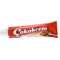 24872581 - Ülker Çokokrem Kakaolu Fındık Kreması Tüp 40 G - n11pro.com