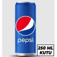 IMG-7434245418109960207 - Pepsi Cola 250 ML - n11pro.com