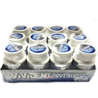 71564562 - Vivident Comfort Pack White Nane Aromalı 12 Adet - n11pro.com