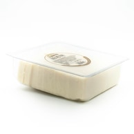 IMG-5906136134201993617 - Ariste Dilimli Beyaz Peynir 800 G - n11pro.com