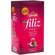 IMG-3402194089889530282 - Çaykur Filiz Çay 1 KG - n11pro.com