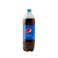 96495512 - Pepsi Cola 1 L - n11pro.com
