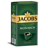 16570920 - Jacobs Monarch Filtre Kahve 500 G - n11pro.com
