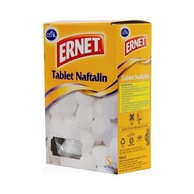 41341909 - Ernet Cenk Tablet Naftalin 100 G - n11pro.com