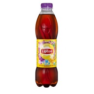 92589951 - Lipton Ice Tea Mango ve Egzotik Meyve Aromalı Soğuk Çay  1 L - n11pro.com