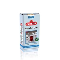 56921583 - Çaykur Kamelya Siyah Dökme Çay 500 G - n11pro.com