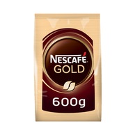 IMG-9200059719033840375 - Nescafe Gold 600 G - n11pro.com