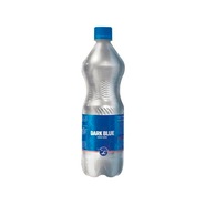 IMG-599402652023980764 - Dark Blue Enerji İçeceği 1 L - n11pro.com