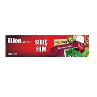 IMG-5407824209651279438 - Ilka Wrap Streç Film 30Cmx270M 8 Mikron 20'Li - n11pro.com