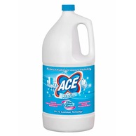 57948074 - Ace Klasik Çamaşır Suyu 2 L - n11pro.com