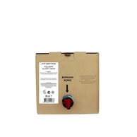 IMG-5964478886160015075 - Eyüp Sabri Tuncer 80 Derece Klasik Limon Kolonyası Bag in Box 5 L - n11pro.com