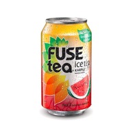 34259969 - Fuse Tea Karpuz Aromalı Kutu 330 ML - n11pro.com