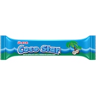 24790428 - Ülker Coco Star Hindistan Cevizli Bar 25 G - n11pro.com