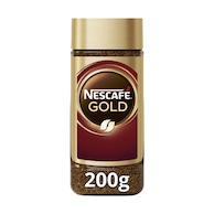 IMG-5471439463744540861 - Nescafe Gold Kahve Cam Kavanoz 200 G - n11pro.com