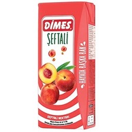 IMG-3561863861150729921 - Dimes Meyve Suyu Şeftali 200 ML - n11pro.com