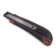 IMG-3957428288480543889 - Alveta Metal Büyük Maket Bıçağı Sapı Bıçaklı Endüstriyel Model S - n11pro.com