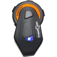 IMG-8508880114403315596 - FreedConn T-MAX 1000m Bluetooth Motosiklet İntercom Kulaklık - n11pro.com