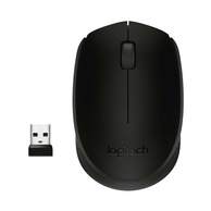 IMG-7009237346602426399 - Logitech M171 Kablosuz USB Alıcılı Optik Mouse - n11pro.com