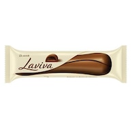 88514081 - Ülker Laviva Dolgulu ve Bisküvili Çikolata 35 G - n11pro.com
