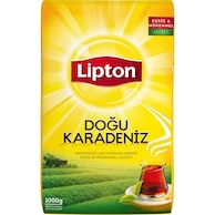 40959039 - Lipton Doğu Karadeniz Siyah Dökme Çay 1 KG - n11pro.com