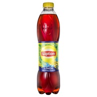 32584952 - Lipton Ice Tea Limon Aromalı Soğuk Çay 1500 ML - n11pro.com