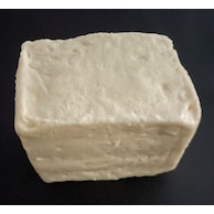 IMG-4291810006373329207 - Ezine Klasik Beyaz Peynir 650 G - n11pro.com
