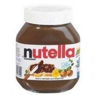 IMG-7569069314534469573 - Nutella Kakaolu Fındık Kreması 750 G - n11pro.com
