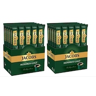 41854346 - Jacobs Monarch Gold Stick Kahve 2'li 26 x 2 G - n11pro.com