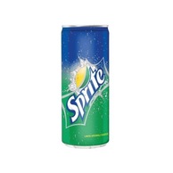 23797231 - Sprite Limon Aromalı Gazoz 330 ML - n11pro.com