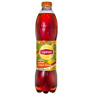 01317626 - Lipton Ice Tea Şeftali Aromalı Soğuk Çay 1500 ML - n11pro.com