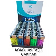 IMG-3567806978130317619 - Koko Taşlı Çakmak (Orta) / 109 - n11pro.com