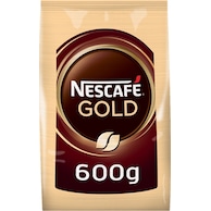 IMG-1135319314482046985 - Nescafe Gold 600 G - n11pro.com