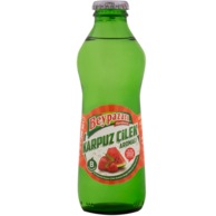 74183733 - Beypazarı Maden Suyu Karpuz Çilek 200 ML - n11pro.com