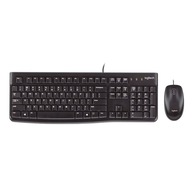 IMG-8657090561783357072 - Logitech MK120 Kablolu Q Klavye Mouse Set - n11pro.com